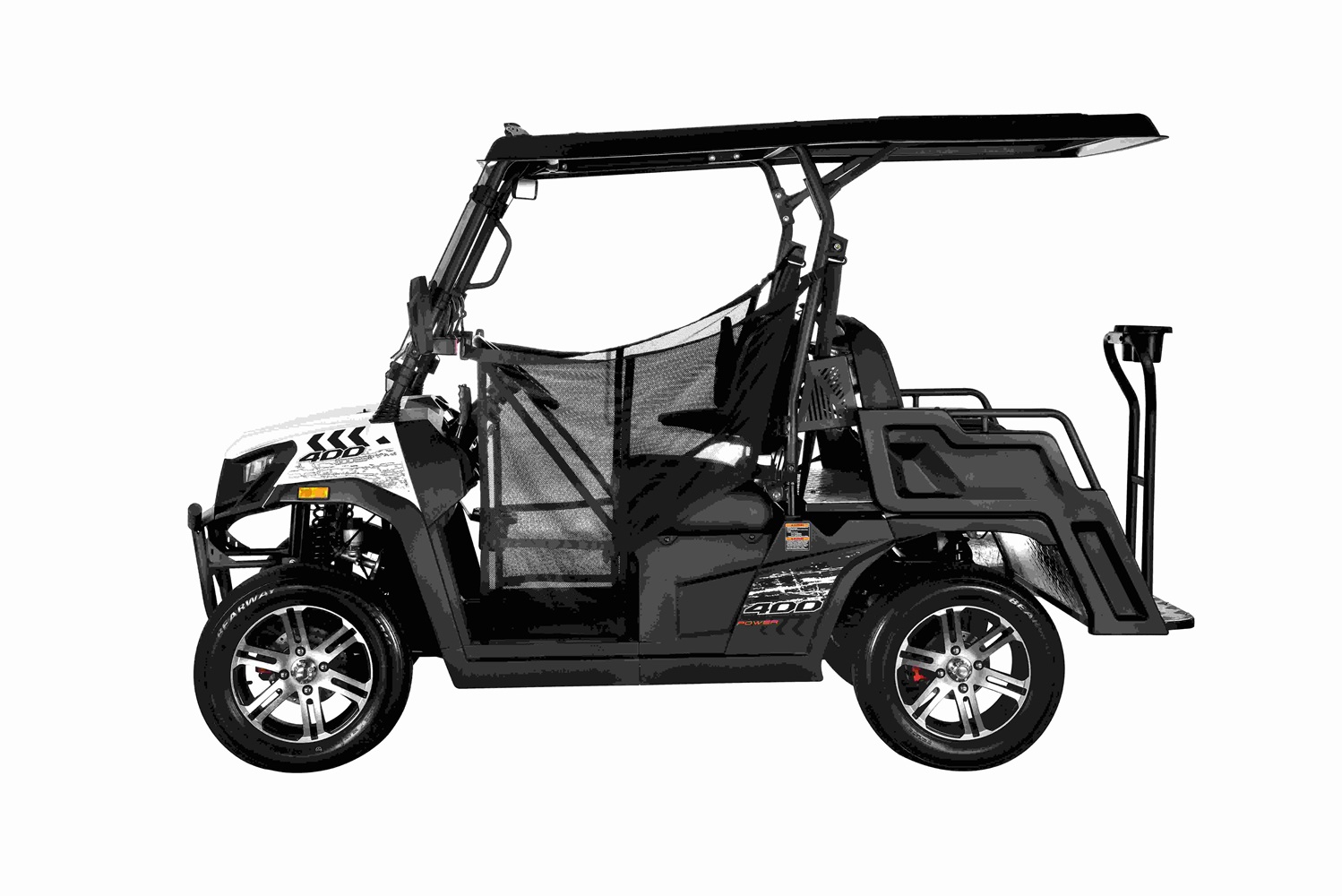 PC650L